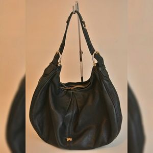 AUTHENTIC VINTAGE Burberry shoulder bag